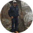 Picture of Dan Kirksey