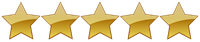 Home of MD Paving Pros - Maryland's Best Asphalt & Concrete Contractors | MD Paving Pros doctor customer 5 star review