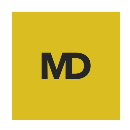 Residential Asphalt & Concrete Paving Contractors in Maryland | MD Paving Pros Lisa