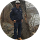 Home of MD Paving Pros - Maryland's Best Asphalt & Concrete Contractors | MD Paving Pros Dan Tower