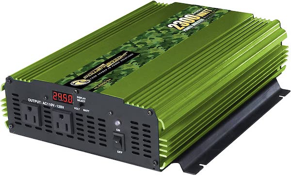 powerbright-2300w-power-inverter